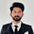Muhammad Awais