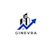 Ginevra