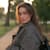 Francoise Favie