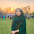 Afia Disha