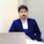Iftikhar Ahmed