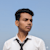 Akshay Singh