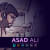 Asad Ali
