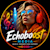 Echo G