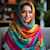 Tahira Shabbir