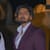 Subhan J