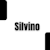 Silvino S