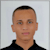 Hassan mohamed