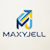 Maxy
