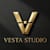 Vesta B