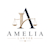 Amelia Harris