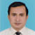Faiyez Ahamed