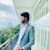 Pavith