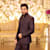 Zohaib Hassan