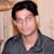 Kashif