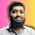 Anisul Islam