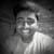 Anurag-excel