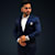 Ankit Anand