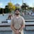 Zaid K