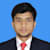 Bilawal