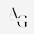 Axi G