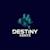 Destiny K