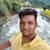 Amar T