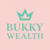 Bukky W