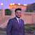 Ali Designer