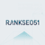 Rankseo51