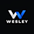 Wesley