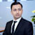 Fayyaz S