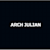 Arch julian