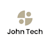 John T