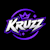 Kruzz