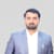 Shahzeb Mahar