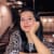 Rimsha K.