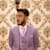 Muhammad Ahmed