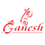 Ganesh Sawant