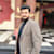 M Huzaifa