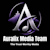 Auralix Team