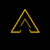 Allorian