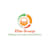 Edeveloper