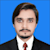 Mubashir S