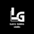Larry G