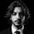 Hasnain babar