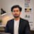 Noman Saifullah