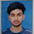 vimal