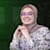 Amena