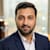 Haseeb Ahmed